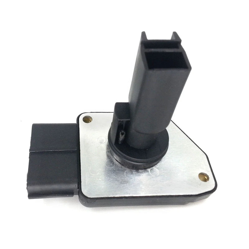 Ford Transit (VH VJ) Mass Air Flow Meter 2.4L (2000-2006)