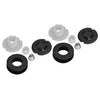 Ford Transit MK7 2.2 2.4 TDCI (2006-2014) 2x Gear Selector Repair Kit