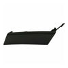 Toyota Corolla LE XLE Tow Hook Cover Cap (2020-2021)