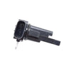 Toyota RAV4 ACA33 ACA38 Mass Air Flow Sensor (2006–2013)