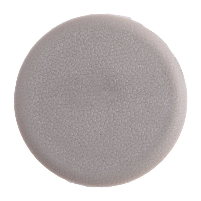 Toyota Sienna Armrest Caps (2011-2015)