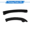 GMC Timing Chain Kit Buick Regal LaCrosse
