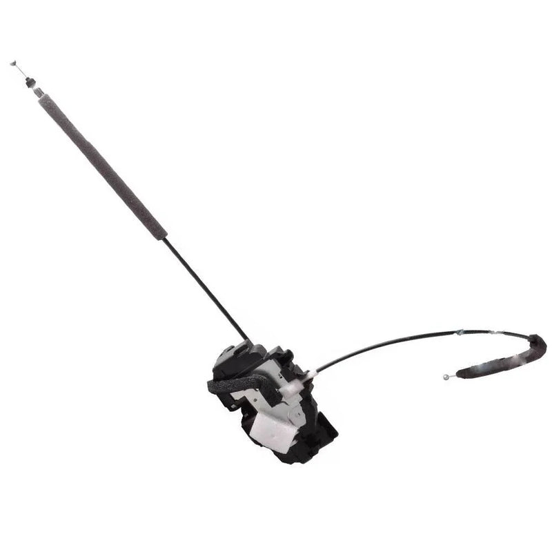 Nissan Pathfinder R51 Rear Left & Right Door Lock Actuator (2005-2013)