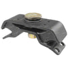 Hilux LN65 2.4L 2L LN60 LN61 2LT Rear Engine Transmission Gearbox Mount