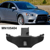 Mitsubishi Outlander Cross Fuel Gas Door Latch Hook
