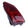 Toyota RAV4 Right Rear Fog Light Housing (2013-2015)