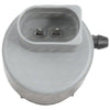 BMW 645Ci 650i E63 E64 V8 4.4L 4.8L Washer Pump Front (2004 - 2010)