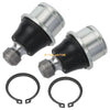 Can-Am Maverick 1000 XMR XRS Xxc 2 x Front Lower Ball Joint (2013–2018)