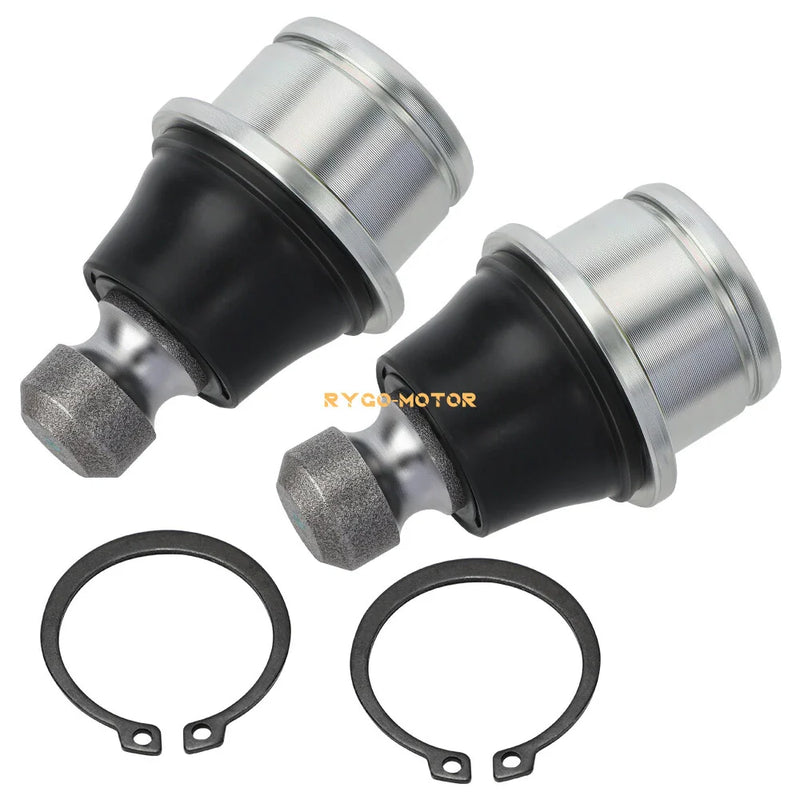 Can-Am Maverick 1000 XMR XRS Xxc 2 x Front Lower Ball Joint (2013–2018)