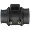 Mazda MX3 Miata Protege MPV Ford Kia Sephia Mass Air Flow Sensor (1992-1998)