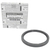 Nissan Navara D21 D22 TD27 Rear Crankshaft Engine Oil Seal 2.7L