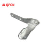 Toyota Hilux Vigo Tailgate Hinge Pair (2005-2014)