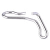 Discovery 3 4 Range Rover Sport Car Handbrake Cable Guide Brackets