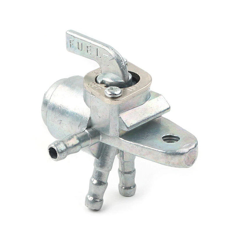 POLARIS 50cc 90cc ATV Gas Fuel Tank Switch Petcock Valve