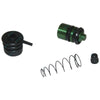 Toyota Hilux LN56 YN57 YN58 Clutch Slave Cylinder Repair Kit (1983-1988)