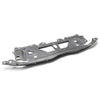 BMW M2 G87 M3 G80 M4 G82 G83 2021+ Full Carbon Fiber Radiator Cooling Plate