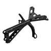 Honda CBR929RR CBR900RR Front Upper Fairing Stay Bracket (2000-2001)