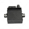 BMW E46 E60 E63 E90 E92 Glow Plug System Control Relay (2000-2013)