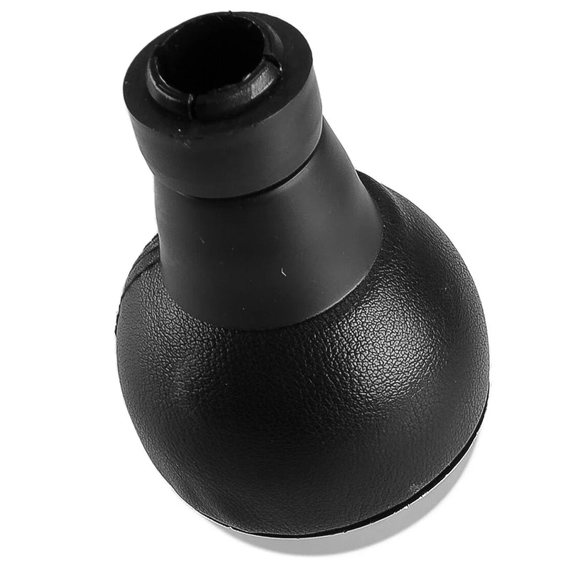 BMW MINI Cooper R56 R57 R58 R59 5 Speed Gear Shift Knob (2007-2013)