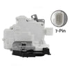 Audi A4 A5 Q3 Q5 Q7 TT VW Rear Right Door Lock Actuator (2008-2020)