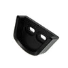 Mitsubishi Pajero Aluminum Alloy Tailgate Stopper (V73-V97)