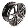 LEXUS IS250 IS350 18 Front Wheel (2014–2017)