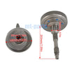 CFORCE 500 CFMOTO Front Clutch Variator Pulley Set (2010-2012)