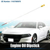 Mini Cooper Engine Oil Dipstick (2002-2023)