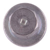 BMW F11 F21 F31 Anti-Theft Tire Wheel Lock Lug Nut Bolt (2011-2019)