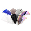 Honda CBR300R (2014-2020) Windproof Screen Clear Front Windshield