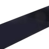 Toyota Hilux Revo AN120 AN130 Door B C Pillar Post Cover Trim (2015-2023)