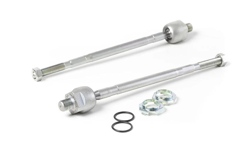 Nissan Sunny Neo 1600 CC Rack End (2000-2006)