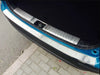 Suzuki VITARA Rear Inner Bumper Protector Cover Trim (2018-2023)