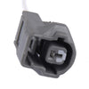 Toyota Lexus 1pc Knock Sensor Connector Plug