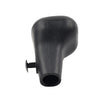 HISUN 500 700 800 UTV, Massimo, Supermach Gear Shifter Knob with Screw