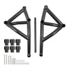 Yamaha MT-09 FZ-09 Stunt Cage Engine Guard Crash Bar (2014-2016)