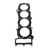 YAMAHA 1100 VX1100 WAVE RUNNER Head Gasket (2005-2014)