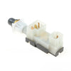 Chevy P30 Stop Lamp Switch & Stoplight Switch Assembly