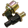Ford Fairlane ZJ ZK ZL Heater Valve Tap (1980-1988)