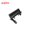 Mitsubishi Delica L300 L400, Hyundai H100 Tailgate Handle