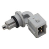 Renault Clio, Scenic, Megane, Citroen Air Intake Temperature Sensor