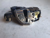 Toyota Hilux Power Door Lock Mechanism Front Left LH (2005–2015)