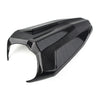 Yamaha YZF R15 V3 (2017-2021) Carbon Rear Seat Cover Cowl