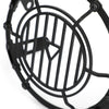 TR Street Twin / Street Scrambler Headlight Protection Grille (2016-2020)