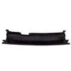 Nissan Primera P10, Infiniti G20 Bumper Grille (1990-1996)