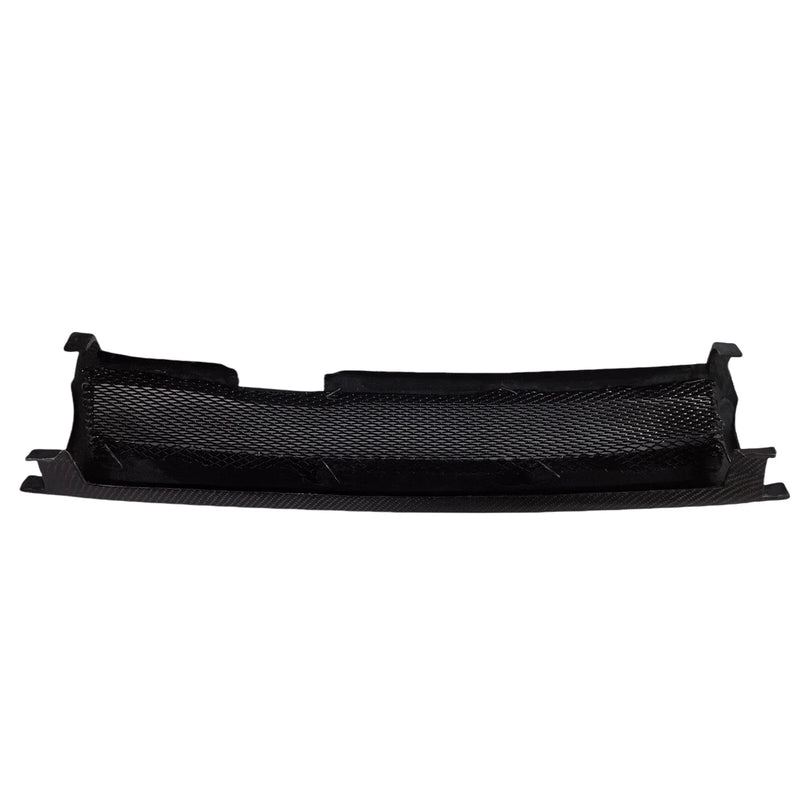 Nissan Primera P10, Infiniti G20 Bumper Grille (1990-1996)
