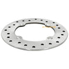 Cam-Am Maverick 1000R Max 1000R Front Brake Rotor with Bolts (2014–2018)