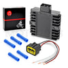 YXR450 / YXR660 Rhino 2004-2013 Yamaha Voltage Regulator Rectifier