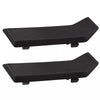 Ford F150 Right Running Board Step Pad Grip Covers (2015-2022)
