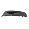 Subaru Legacy Fog Light Trim Bezel Cover (2010-2012)